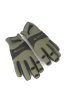 Korum Neoteric Gloves Neopren thermo kesztyű (K0350071)