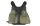 Korum Glide Roving Vest One Size Only mellény (K0350100)