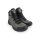 Korum Ripstop Trail Boot - UK 7  Eu 41 cipő bakancs (K0350115)