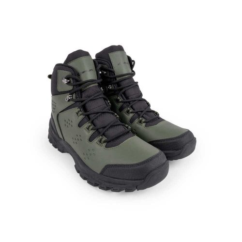 Korum Ripstop Trail Boot - UK 7  Eu 41 cipő bakancs (K0350115)