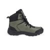 Korum Ripstop Trail Boot - UK 7  Eu 41 cipő bakancs (K0350115)