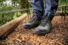 Korum Ripstop Trail Boot - UK 7  Eu 41 cipő bakancs (K0350115)