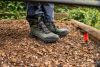 Korum Ripstop Trail Boot - UK 7  Eu 41 cipő bakancs (K0350115)