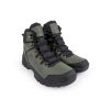 Korum Ripstop Trail Boot - UK 11  Eu 45 cipő bakancs (K0350119)