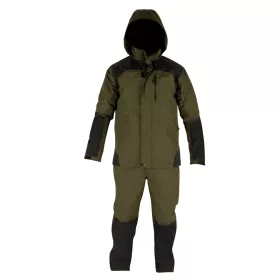   Korum Neoteric 5X5 Waterproof Suit - MEDIUM ruhaszett (K0350132)