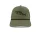 Sapka - Korum Rope Hat Barbel baseball sapka márna motívummal (K0350162)