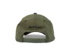 Sapka - Korum Rope Hat Barbel baseball sapka márna motívummal (K0350162)