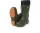 Korum Thermalite EVA Welly Boot UK  7/EU 41 csizma (K0350180) HAMAROSAN