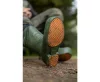 Korum Thermalite EVA Welly Boot UK  9/EU 43 csizma (K0350182)