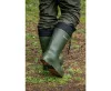 Korum Thermalite EVA Welly Boot UK 10/EU 44 csizma (K0350183)