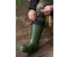 Korum Thermalite EVA Welly Boot UK 10/EU 44 csizma (K0350183)