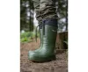 Korum Thermalite EVA Welly Boot UK 11/EU 45 csizma (K0350184)