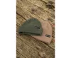 Sapka - Korum Naturals Chunky Beanie - Green kötött sapka (K0350195)