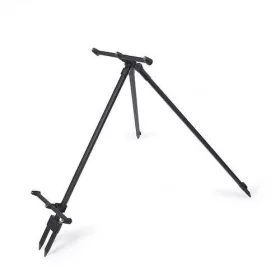   Rod-Pod - Korum River Barbel Tripod - bottartó állvány (K0360017)