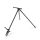 Korum River Barbel Tripod - bottartó állvány (K0360017)