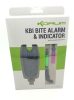 Korum Kbi Bite Alarm & Indicator kapásjelző és swinger páros (K0360033)