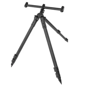   Rod-Pod - Korum Compact River Tripod 3 botos bottartó állvány (K0360034)