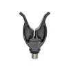 Korum Standard Compact Rests bottartó fej (K0360059)