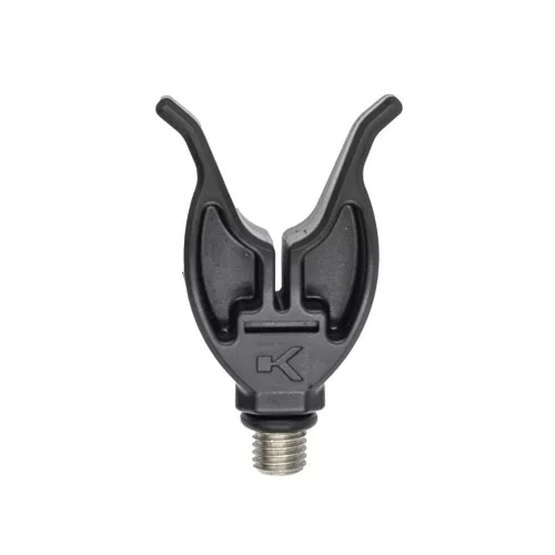 Korum Standard Compact Rests bottartó fej (K0360059)