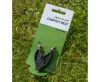 Korum Standard Compact Rests bottartó fej (K0360059)