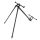 Korum Deluxe 3 Rod Tripod 2025NEW (K0360068B)