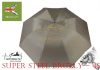 Korum Super Steel Brolly - 45 ernyő 230cm (K0370005)