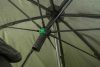 Ernyő - Korum Supa Lita River Brolly ernyő (K0370006)