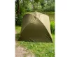 Ernyő - Korum Pentalite Quick Brolly 2.2m félsátor (K0370013)