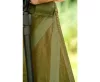 Ernyő - Korum Pentalite Quick Brolly 2.2m félsátor (K0370013)