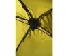 Ernyő - Korum Pentalite Quick Brolly 2.2m félsátor (K0370013)
