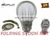 Merítőfej  Korum Folding Spoon Net 76cm (K0380011)