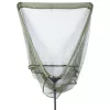 Merítőfej Korum Folding Triangle Net 26″ 66cm (K0380015)