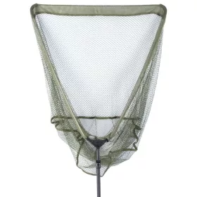 Merítőfej Korum Folding Triangle Net 26″ 66cm (K0380015)
