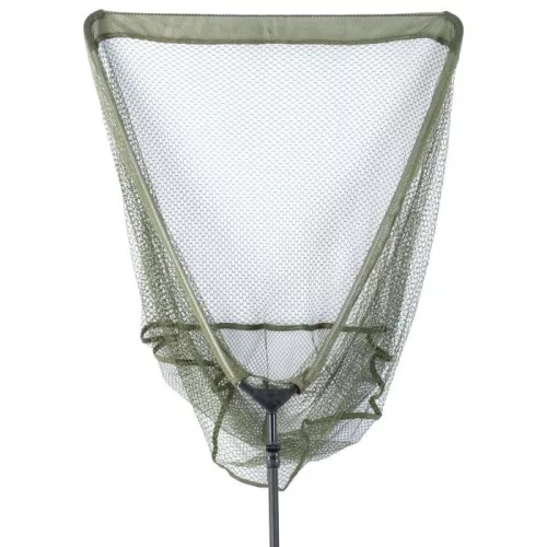 Merítőfej Korum Folding Triangle Net 26″ 66cm (K0380015)