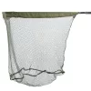 Merítőfej Korum Folding Triangle Net 26″ 66cm (K0380015)
