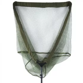   Merítőfej  Korum Folding Latex Triangle Net 26"  66cm (K0380020)