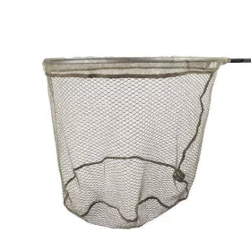  Merítőfej  Korum Full Metal Latex Spoon 26"  (K0380023)
