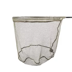   Merítőfej  Korum Full Metal Latex Spoon 30"  (K0380024)