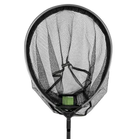 Merítőfej  Korum Phase 1 Spoon Net 18"  (K0380027)
