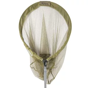 Merítőfej  Korum Fast Net Head - 22"  (K0380028)