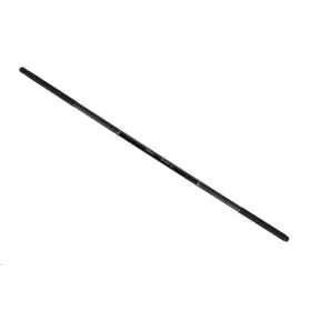   Merítőnyél Korum Allrounder Tele-Handle 2m merítőnyél (K0380033)