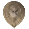 Korum Recovery Net Cover merítőzáró sapka (K0380035)