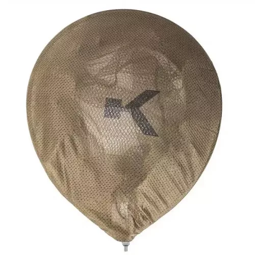 Korum Recovery Net Cover merítőzáró sapka (K0380035)