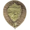 Korum Recovery Net Cover merítőzáró sapka (K0380035)