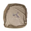 Korum Recovery Net Cover merítőzáró sapka (K0380035)