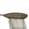 Korum Recovery Net Cover merítőzáró sapka (K0380035)