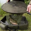 Korum Recovery Net Cover merítőzáró sapka (K0380035)