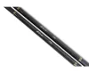 merítőnyél Korum Allrounder Multi Handle - 3m merítő nyél 2r (K0380036)