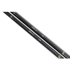   merítőnyél Korum Allrounder Multi Handle - 3m merítő nyél 2r (K0380036)