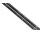 merítőnyél Korum Allrounder Multi Handle - 3m merítő nyél 2r (K0380036)